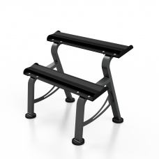 Модульна стійка для гантелей Marbo Sport MP-S207 (1 модуль)