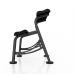 Модульна стійка для гантелей Marbo Sport MP-S207 (1 модуль)