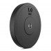 Бамперний диск Marbo Sport Elite 10кг