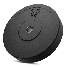 Бамперний диск Marbo Sport Elite 15кг