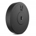 Бамперний диск Marbo Sport Elite 15кг