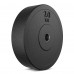 Бамперний диск Marbo Sport Elite 20кг