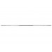 Zestaw MWG2 | Gryf prosty 198 cm + gryf lekko łamany śrubowy 120 cm + 2 x gryf prosty śrubowy 40 cm 30 mm - Marbo Sport