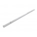 Zestaw MWG2 | Gryf prosty 198 cm + gryf lekko łamany śrubowy 120 cm + 2 x gryf prosty śrubowy 40 cm 30 mm - Marbo Sport