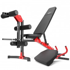 Силовий набір Marbo Sport MH1