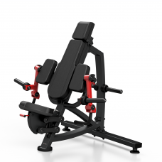 Біцепс-машина Marbo Sport MF-U008