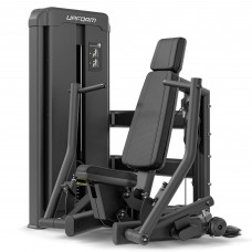 Жим від грудей сидячи UpForm UR-U029 2.0