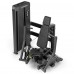 Жим від грудей сидячи UpForm UR-U029 2.0