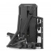 Жим від грудей сидячи UpForm UR-U029 2.0