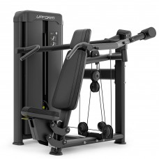Жим сидячи вгору UpForm UR-U030 2.0