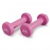 Hantla winylowa 0,5 kg - UpForm