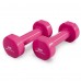 Hantla winylowa 1 kg - UpForm