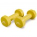 Hantla winylowa 1,5 kg - UpForm
