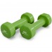 Hantla winylowa 2 kg - UpForm