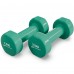 Hantla winylowa 2,5 kg - UpForm