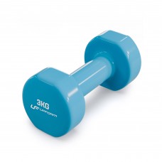 Hantla winylowa 3 kg - UpForm