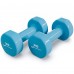 Hantla winylowa 3 kg - UpForm