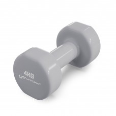 Hantla winylowa 4 kg - UpForm