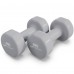 Hantla winylowa 4 kg - UpForm