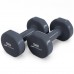 Hantla winylowa 5 kg - UpForm