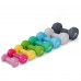 Hantla winylowa 5 kg - UpForm