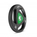 Диск олімпійський поліуретановий UpForm 15кг