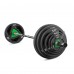 Диск олімпійський поліуретановий UpForm 5кг