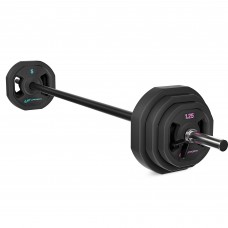 Поліуретановий набір Body Pump UpForm 20 кг