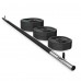Поліуретановий набір Body Pump UpForm 20 кг