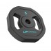 Поліуретановий набір Body Pump UpForm 20 кг