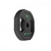 Поліуретановий набір Body Pump UpForm 20 кг