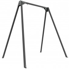 Гойдалка одномісна Marbo Sport SLIM MO-019