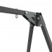 Гойдалка одномісна Marbo Sport SLIM MO-019