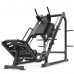 Жим ногами MS-U106 2.0 - Marbo Sport