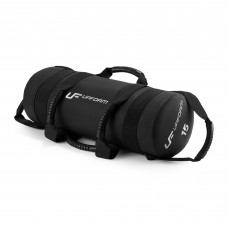 Силова сумка - UpForm 15 кг