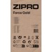 Електромагнітний орбітрек Zipro Force Gold
