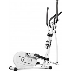 Магнітний орбітрек Zipro Distance White