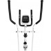 Магнітний орбітрек Zipro Distance White