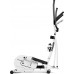 Магнітний орбітрек Zipro Distance White
