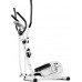 Магнітний орбітрек Zipro Distance White