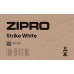 Магнітний велотренажер Zipro Strike White Магнітний велотренажер Zipro Strike White