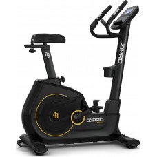 Магнітний велотренажер Zipro Strike Gold