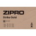 Магнітний велотренажер Zipro Strike Gold Магнітний велотренажер Zipro Strike Gold