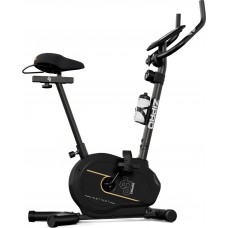 Магнітний велотренажер Zipro Instinct Gold