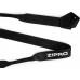 Ремінець для йоги Zipro
