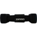 Неопренові гантелі Zipro 2 х 1 кг