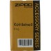 Чавунна гиря Zipro 8 кг Чавунна гиря Zipro 8 кг
