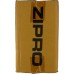 Чавунна гиря Zipro 8 кг Чавунна гиря Zipro 8 кг