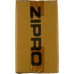 Чавунна гиря Zipro 8 кг Чавунна гиря Zipro 8 кг