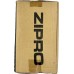 Чавунна гиря Zipro 12 кг Чавунна гиря Zipro 12 кг